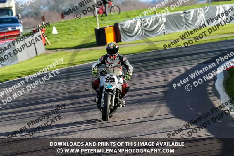 Oulton Park 20th March 2020;PJ Motorsport Photography 2020;anglesey;brands hatch;cadwell park;croft;donington park;enduro digital images;event digital images;eventdigitalimages;mallory;no limits;oulton park;peter wileman photography;racing digital images;silverstone;snetterton;trackday digital images;trackday photos;vmcc banbury run;welsh 2 day enduro